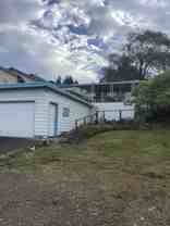 260 Se Coast Guard Dr #1 - Photo 1 of 1