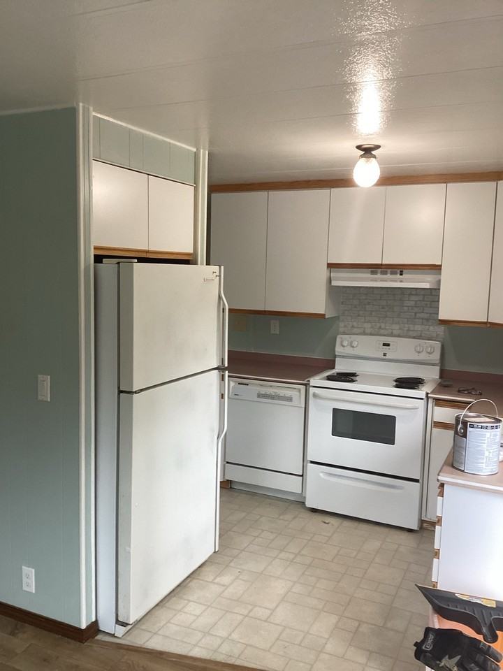 260 Se Coast Guard Dr #1 - Photo 4 of 14