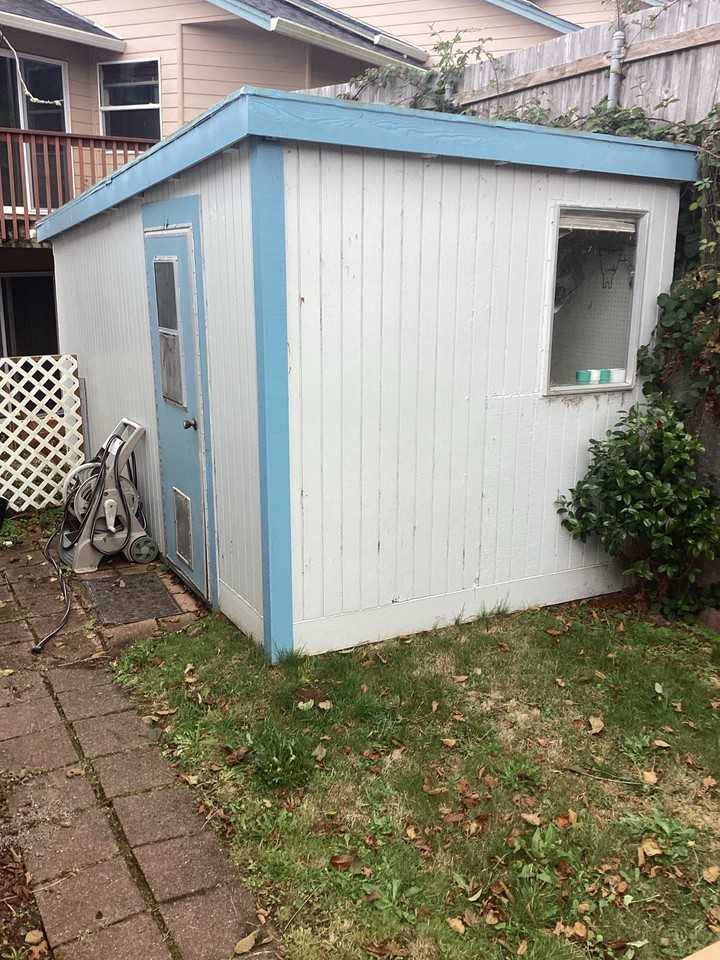 260 Se Coast Guard Dr #1 - Photo 6 of 14