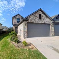 4927 Sanger Circle Dr - Photo 1 of 1