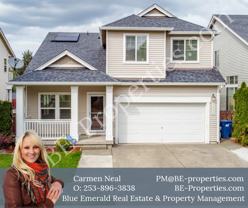 5222 S 213th St - Photo 1 of 1