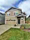 1367 Sw Fielder Pl #1 - Photo 1 of 1