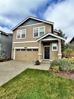 featured image of 1367 Sw Fielder Pl #1