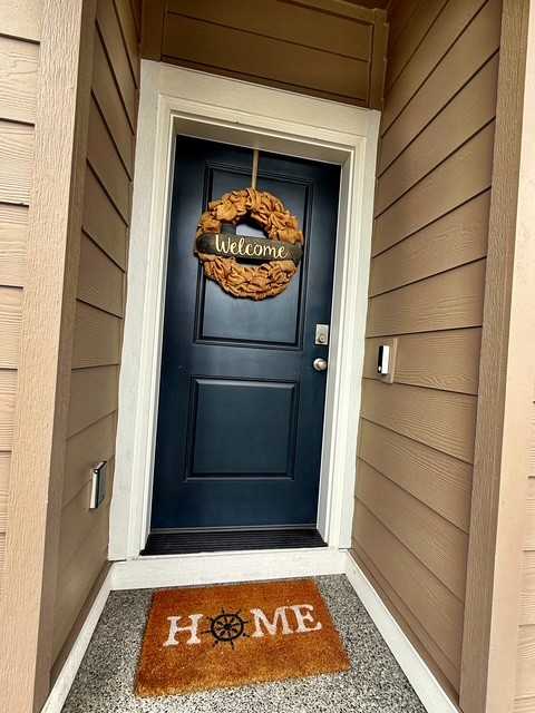 1367 Sw Fielder Pl #1 - Photo 3 of 39