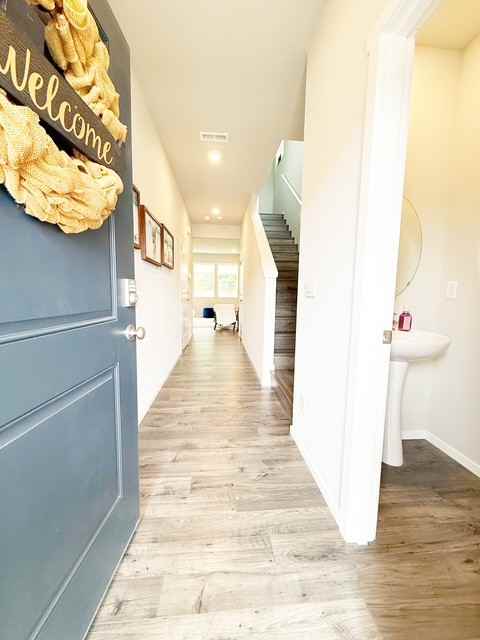 1367 Sw Fielder Pl #1 - Photo 4 of 39