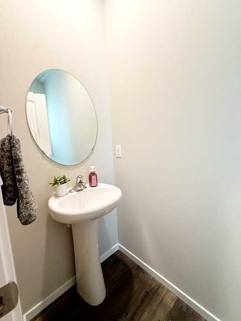 1367 Sw Fielder Pl #1 - Photo 5 of 39