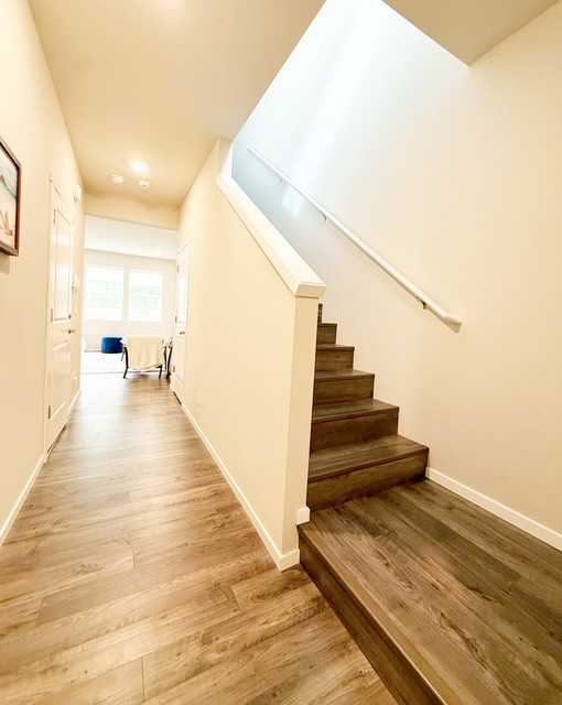 1367 Sw Fielder Pl #1 - Photo 6 of 39