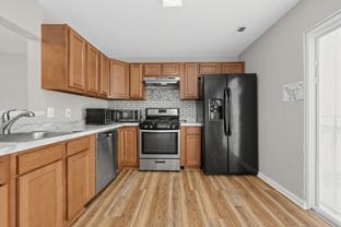 910 Southern Ave Se #1 - Photo 1 of 1