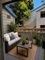 100 Larissa Ln - Photo 1 of 1