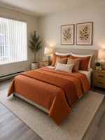 featured image of 100 Larissa Ln
