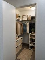100 Larissa Ln - Photo 1 of 1