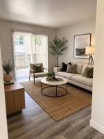 featured image of 100 Larissa Ln