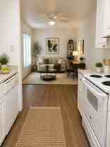 100 Larissa Ln - Photo 1 of 1