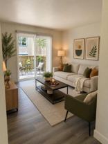 100 Larissa Ln - Photo 1 of 1