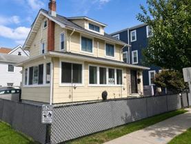 44 Overlook Ave - Photo 1 of 1