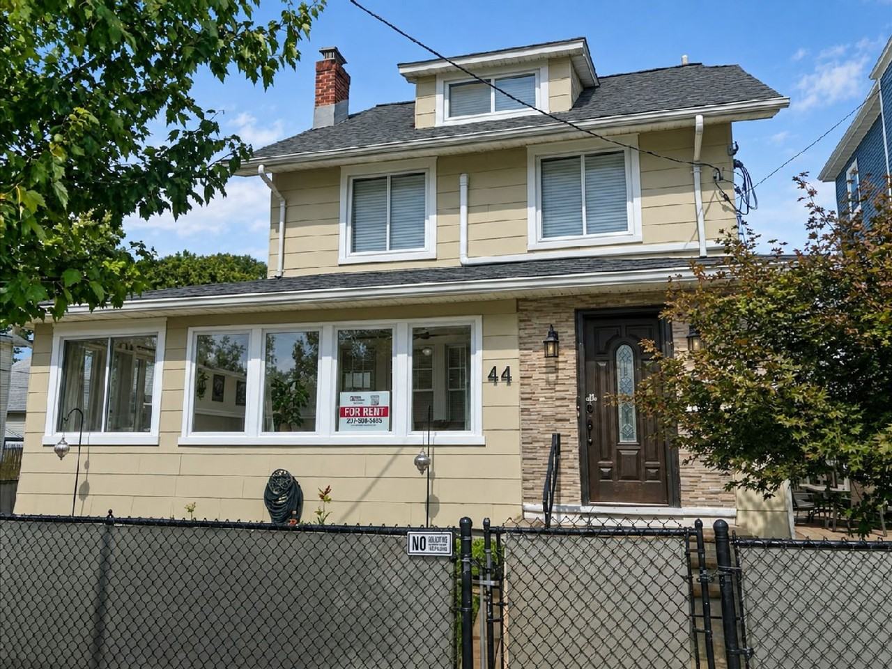 44 Overlook Ave - Photo 2 of 20