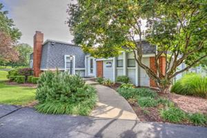 featured image of 6203 Kingsfont Pl