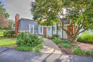 Heatherton Estates Apartments & Townhomes - Photo 1 of 1