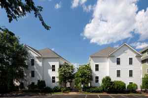 featured image of 1203 Wertland St