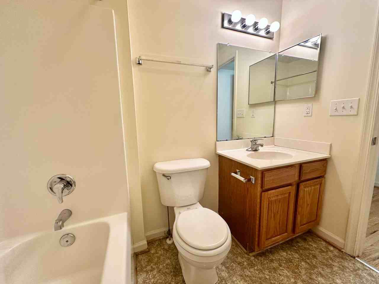 1203 Wertland Street - Photo 7 of 31