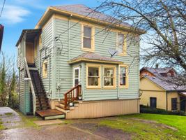 featured image of 3052 Grand Ave