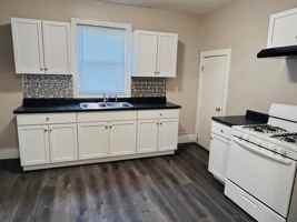 featured image of 567 Livingston Ave