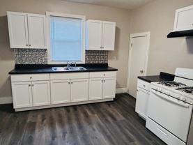 567  Livingston Ave - Photo 1 of 1