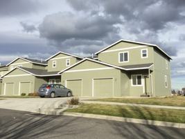 featured image of 20058 Beth Ave