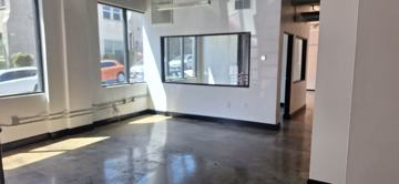 featured image of 1947 N Cahuenga Blvd