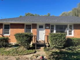 1425 Parkhurst Dr - Photo 1 of 1