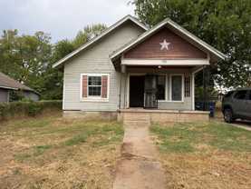 406 S Aydelotte Ave - Photo 1 of 1