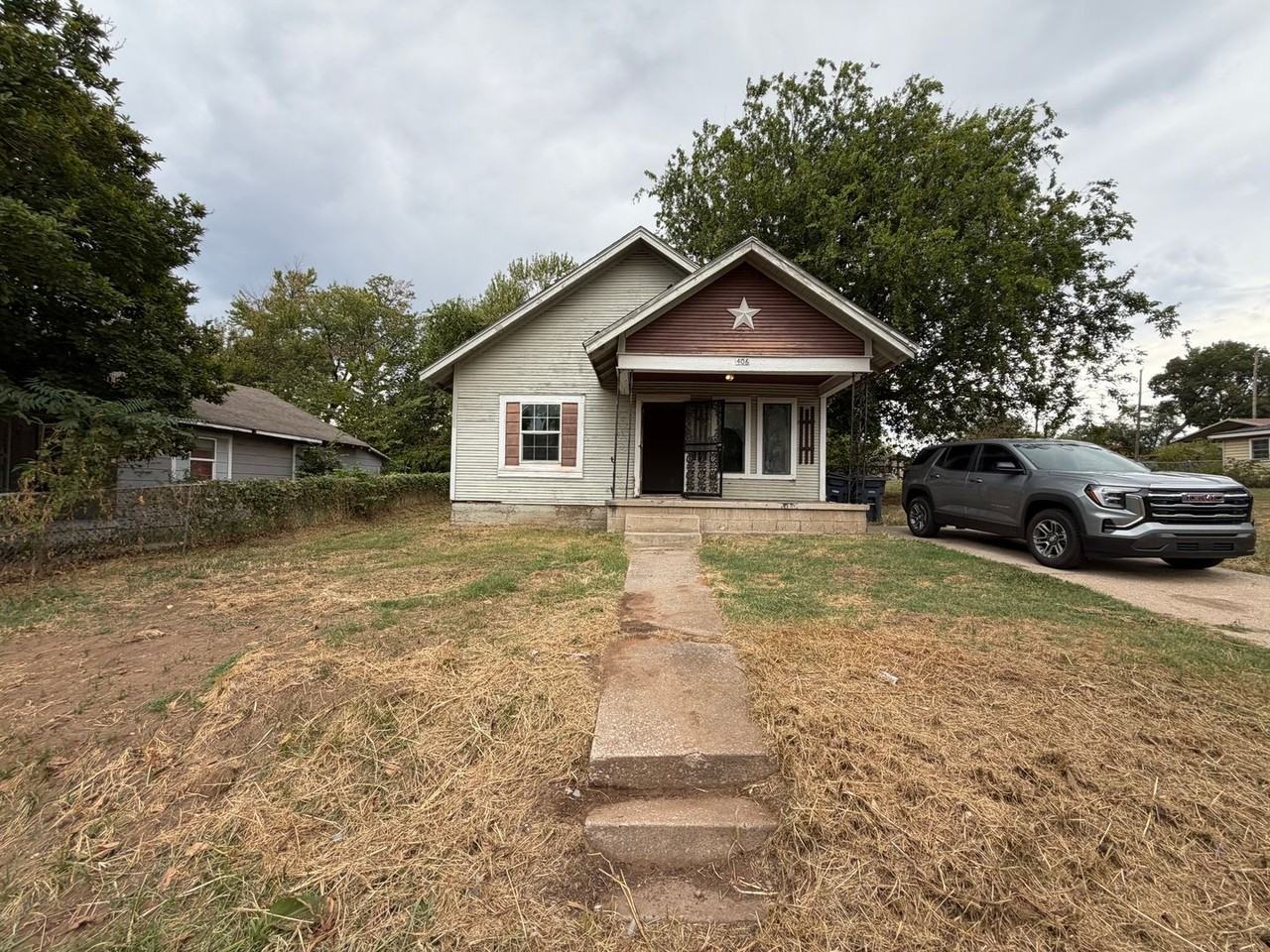 406 S Aydelotte Ave - Photo 7 of 7
