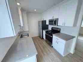 Ogle 289 - Photo 1 of 1