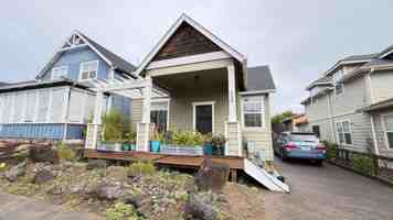 featured image of 250 12th Ave #1