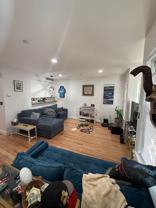8-10 Glencoe St - Photo 1 of 1