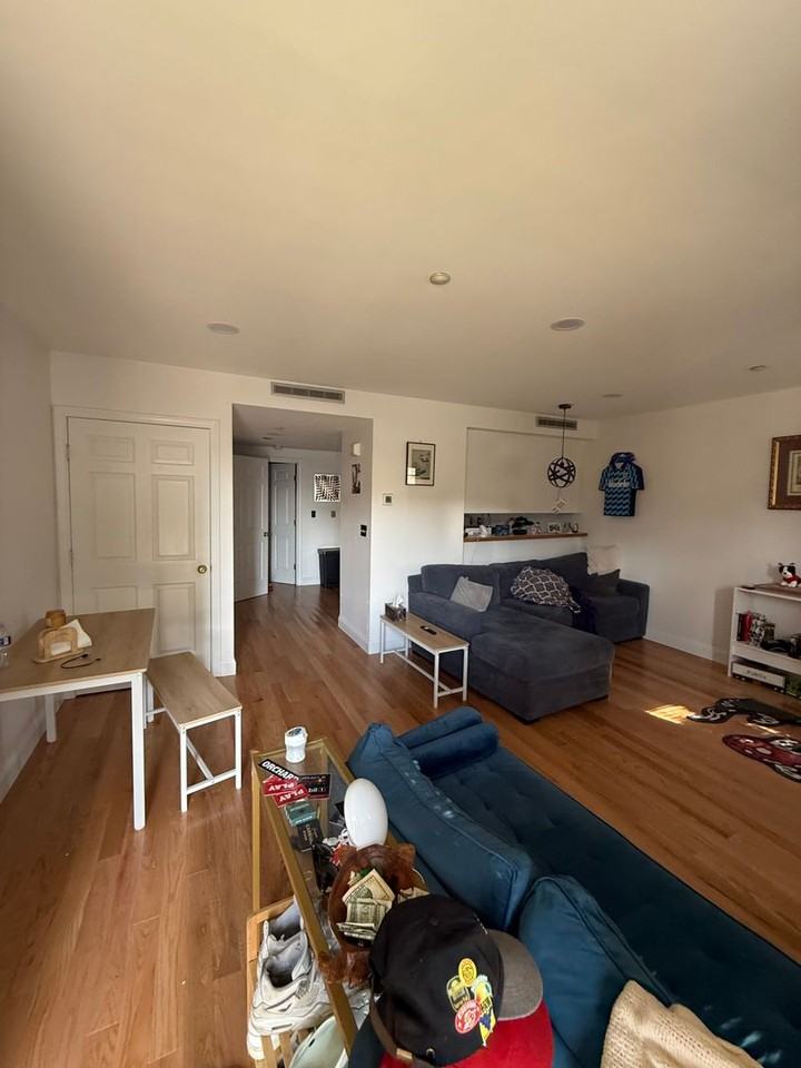 8-10 Glencoe St - Photo 2 of 5
