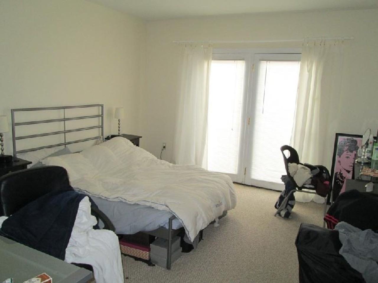8-10 Glencoe St - Photo 4 of 5