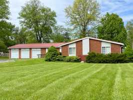 featured image of 1007 Delwood Dr