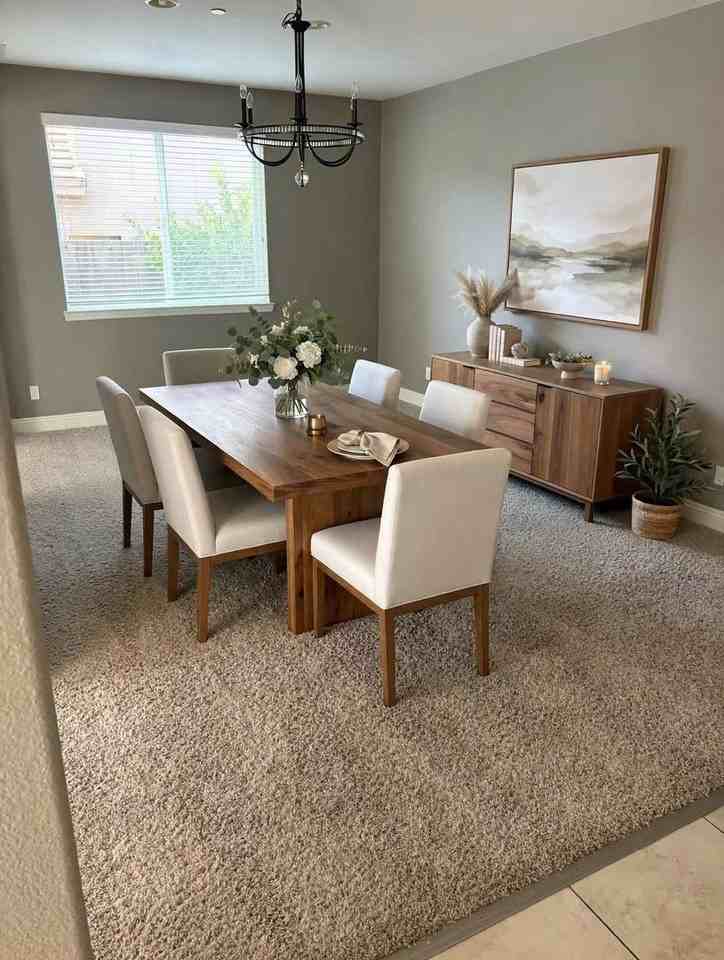 4085 David Loop - Photo 7 of 48