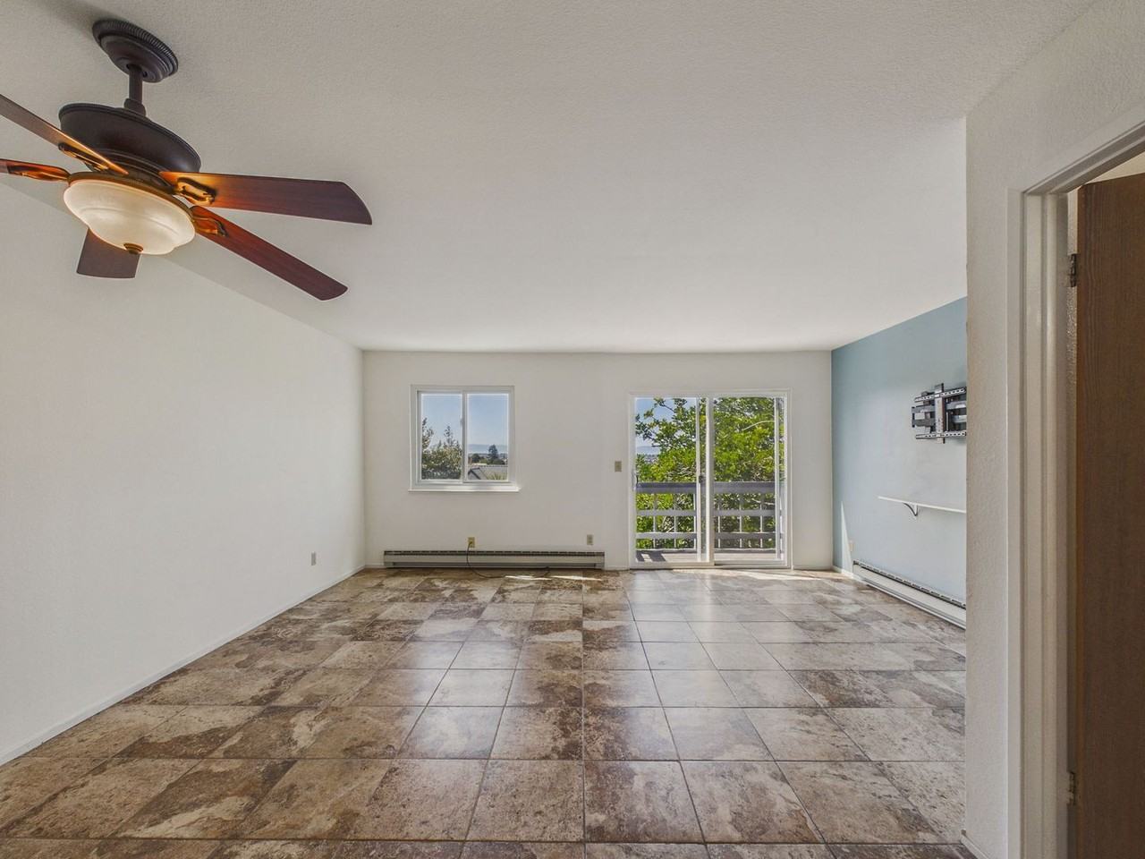 2438 Frances St #12 - Photo 2 of 24