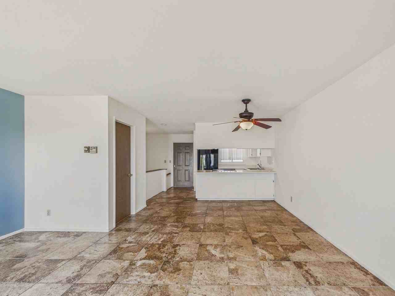 2438 Frances St #12 - Photo 3 of 24
