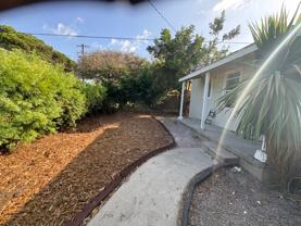 16115 Firmona Ave - Photo 1 of 1