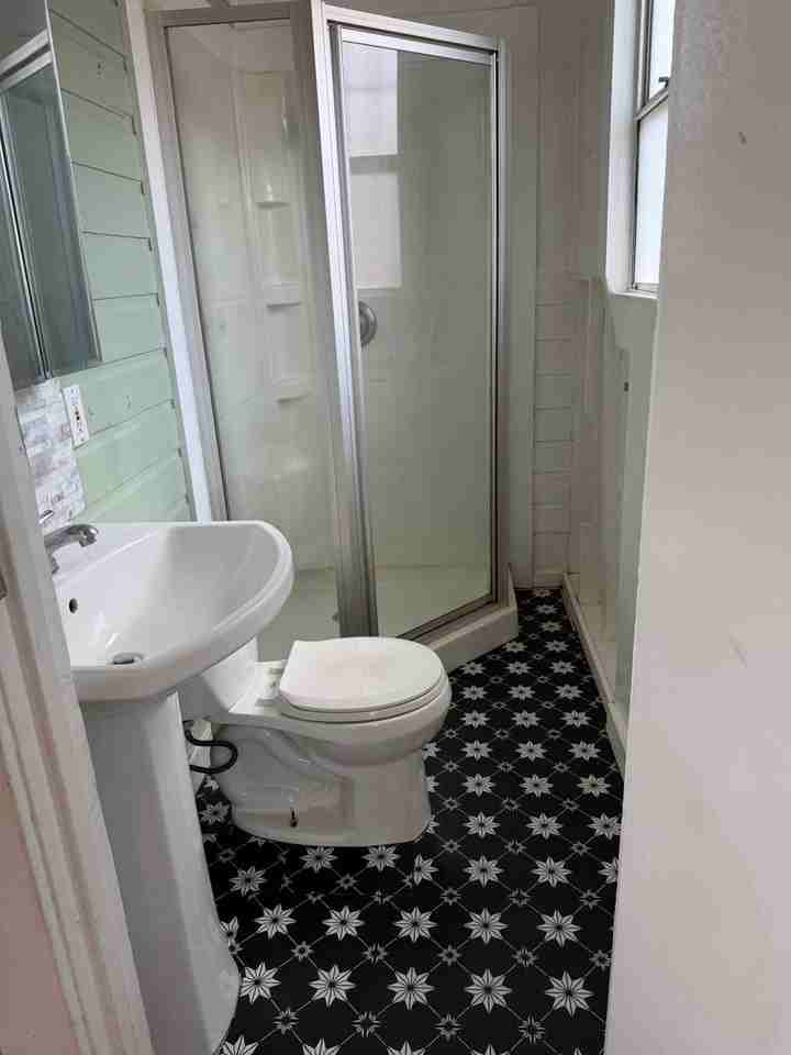 16115 Firmona Ave - Photo 7 of 15