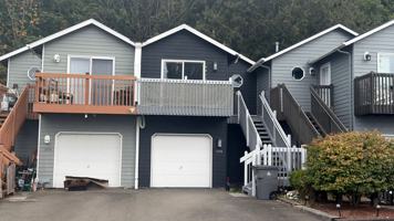 featured image of 1336 Olney Ave