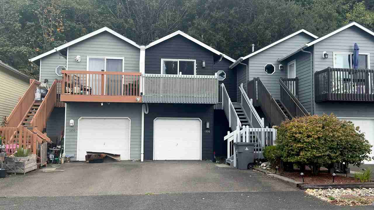 1336 Olney Ave - Photo 2 of 20