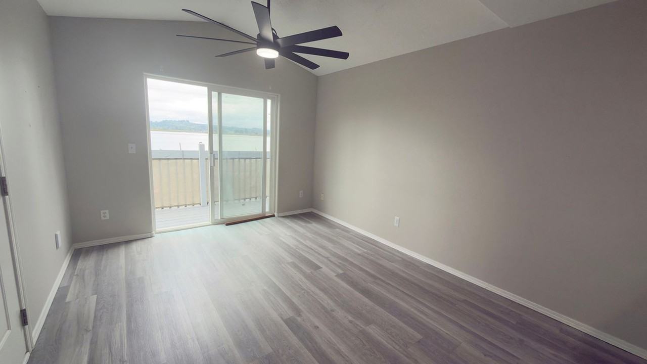 1336 Olney Ave - Photo 3 of 20