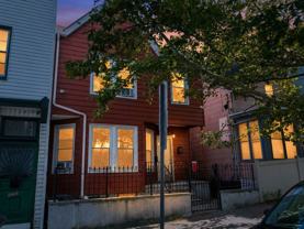 518 Union Avenue - Photo 1 of 1