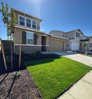 featured image of 5372 Island Yacht Way