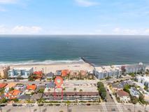 700 Esplanade #32 - Photo 1 of 1
