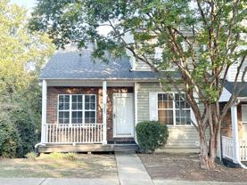 9325 Glenwater Dr - Photo 1 of 1
